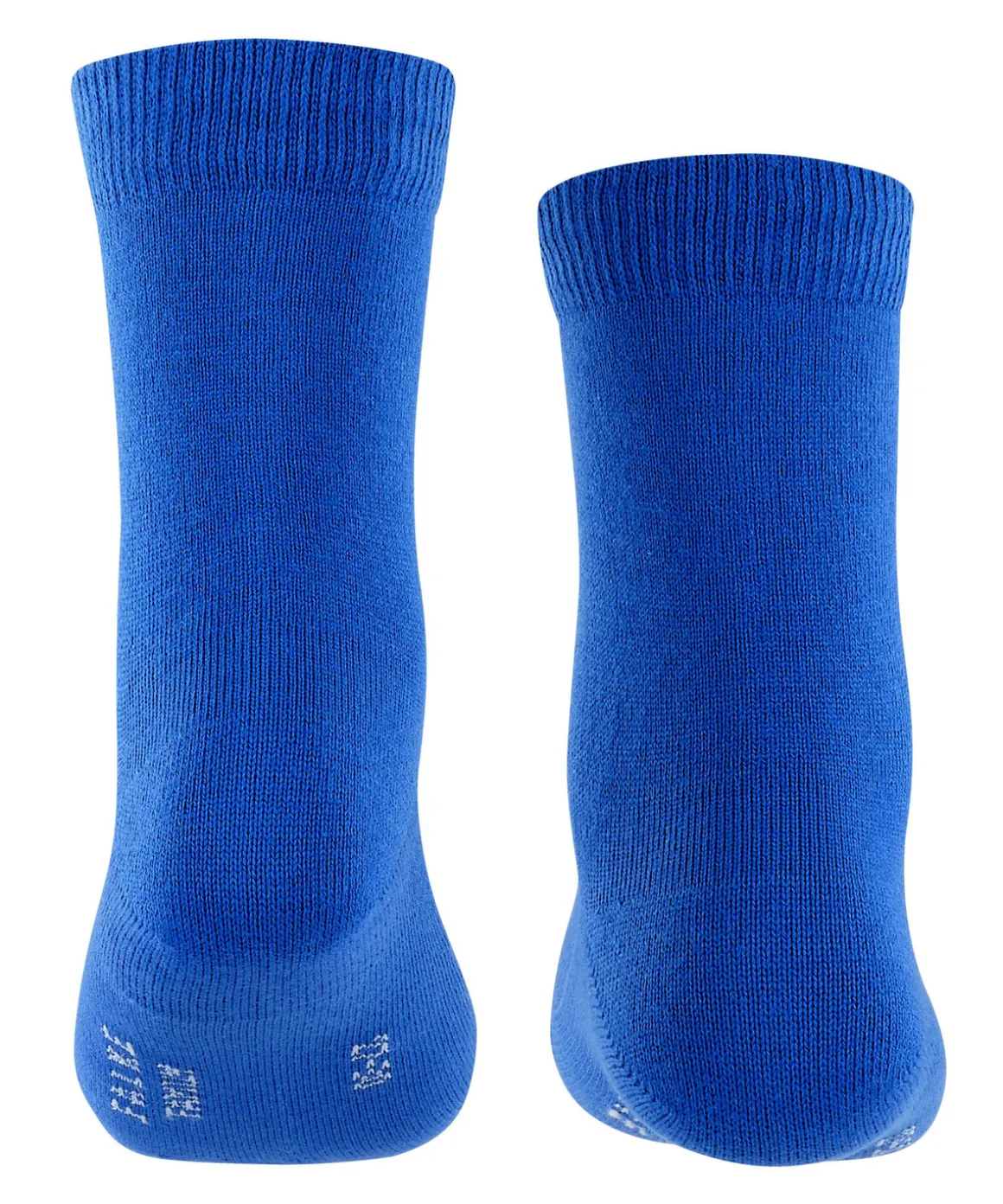 Family Kinder Socken