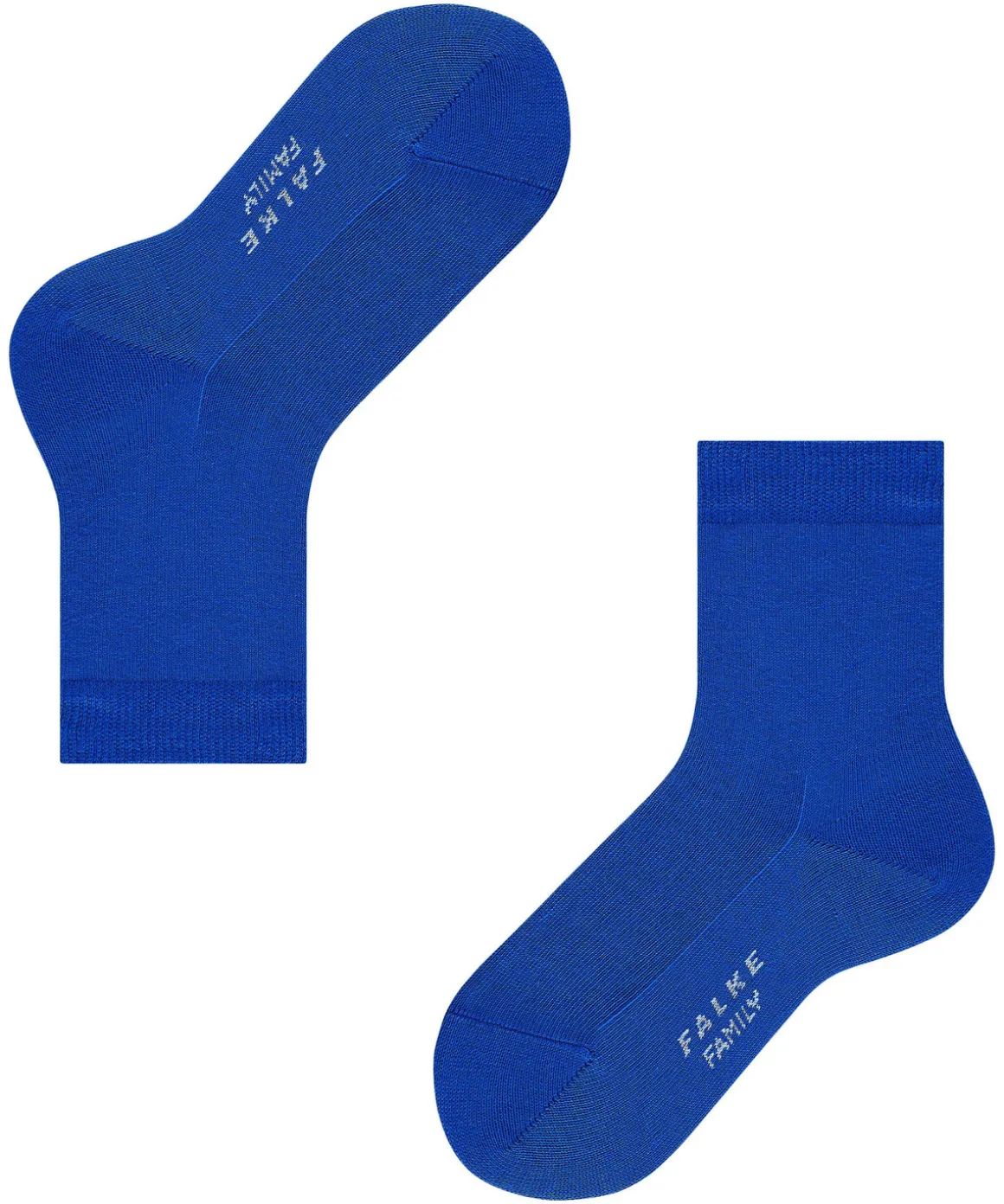 Family Kinder Socken