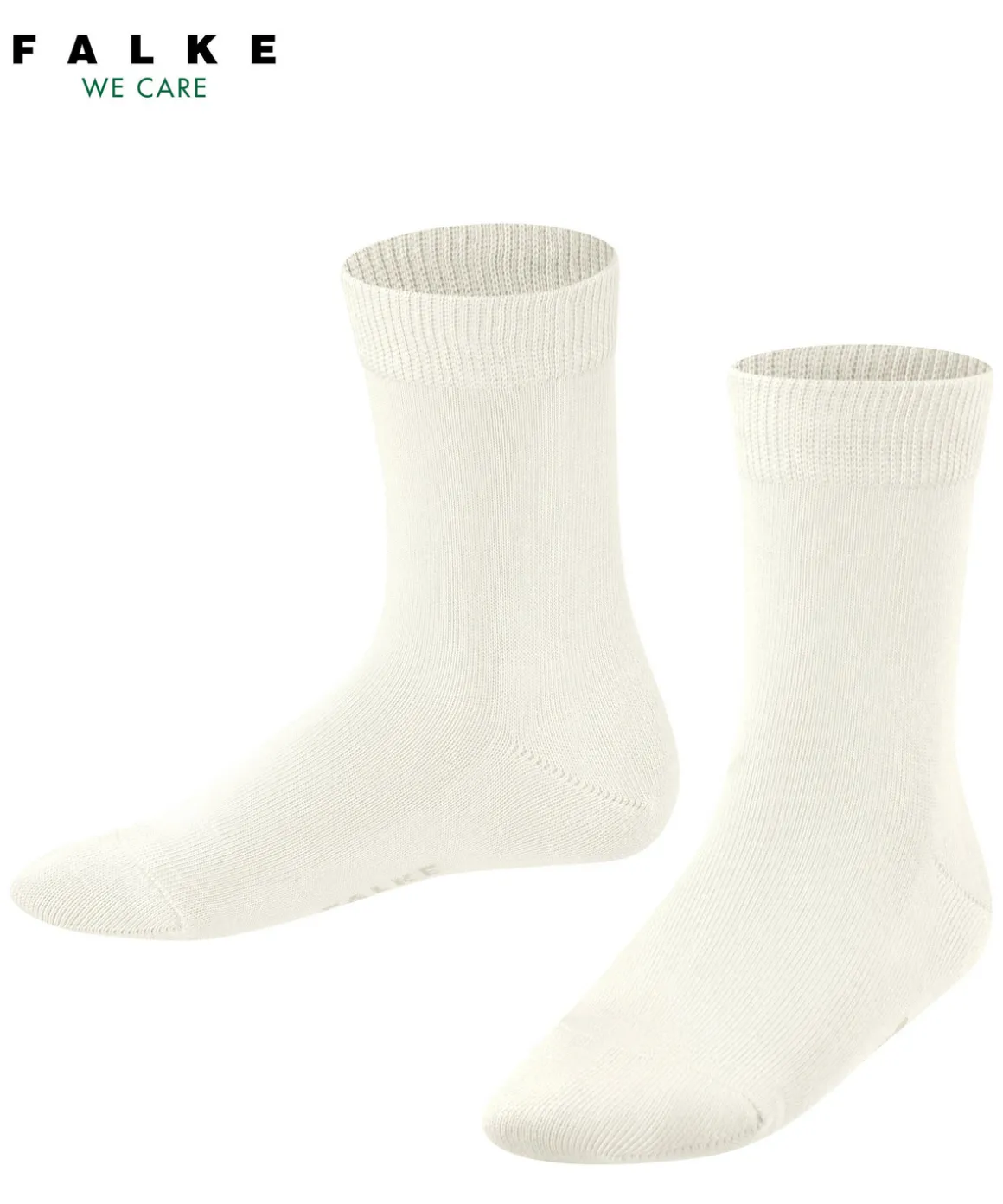 Family Kinder Socken