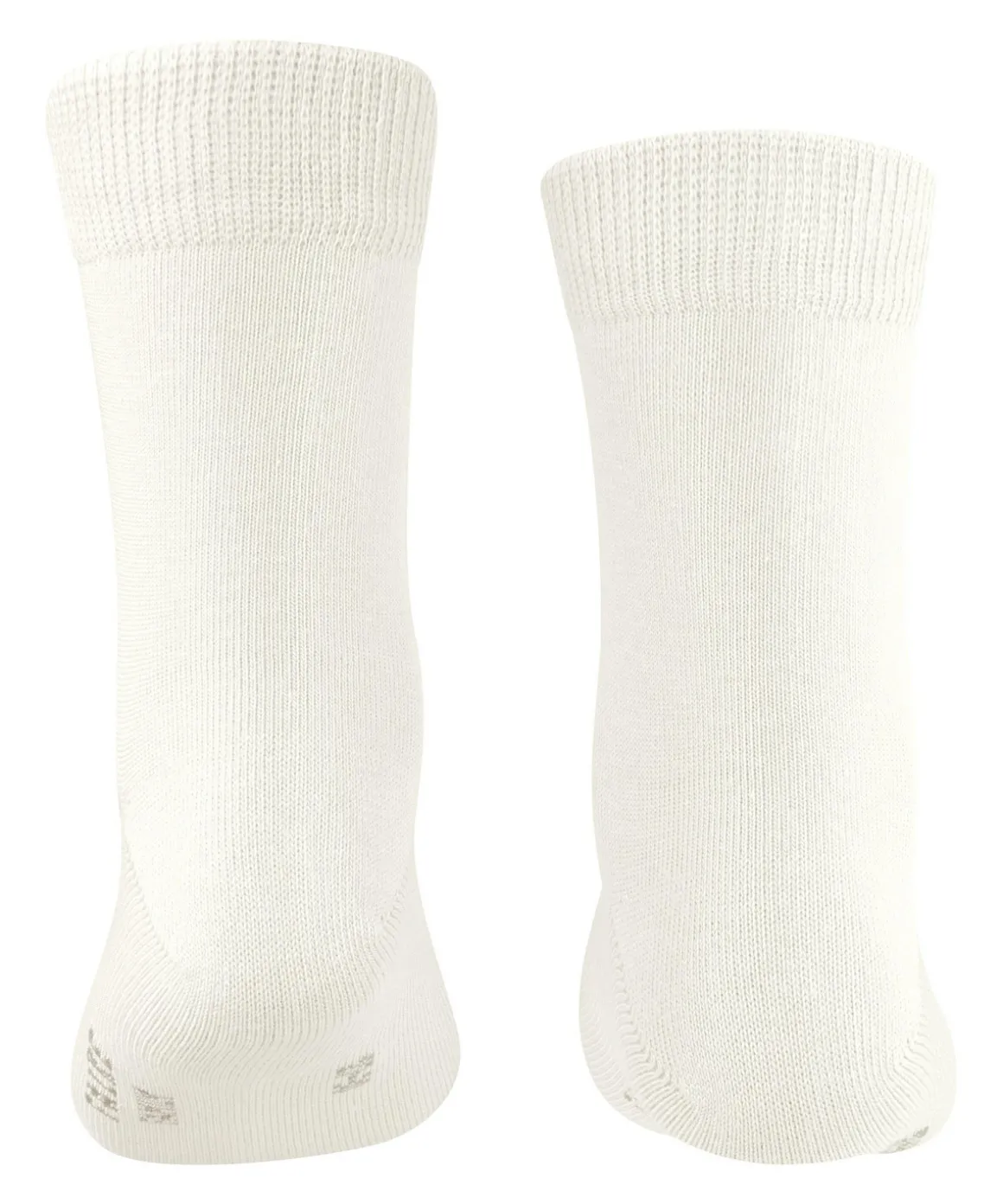 Family Kinder Socken