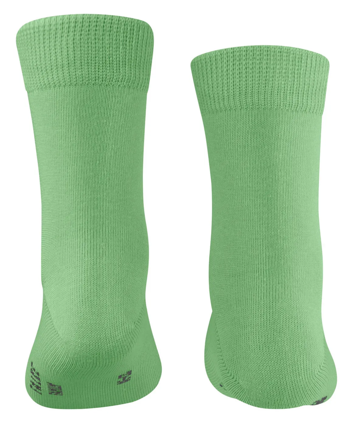 Family Kinder Socken