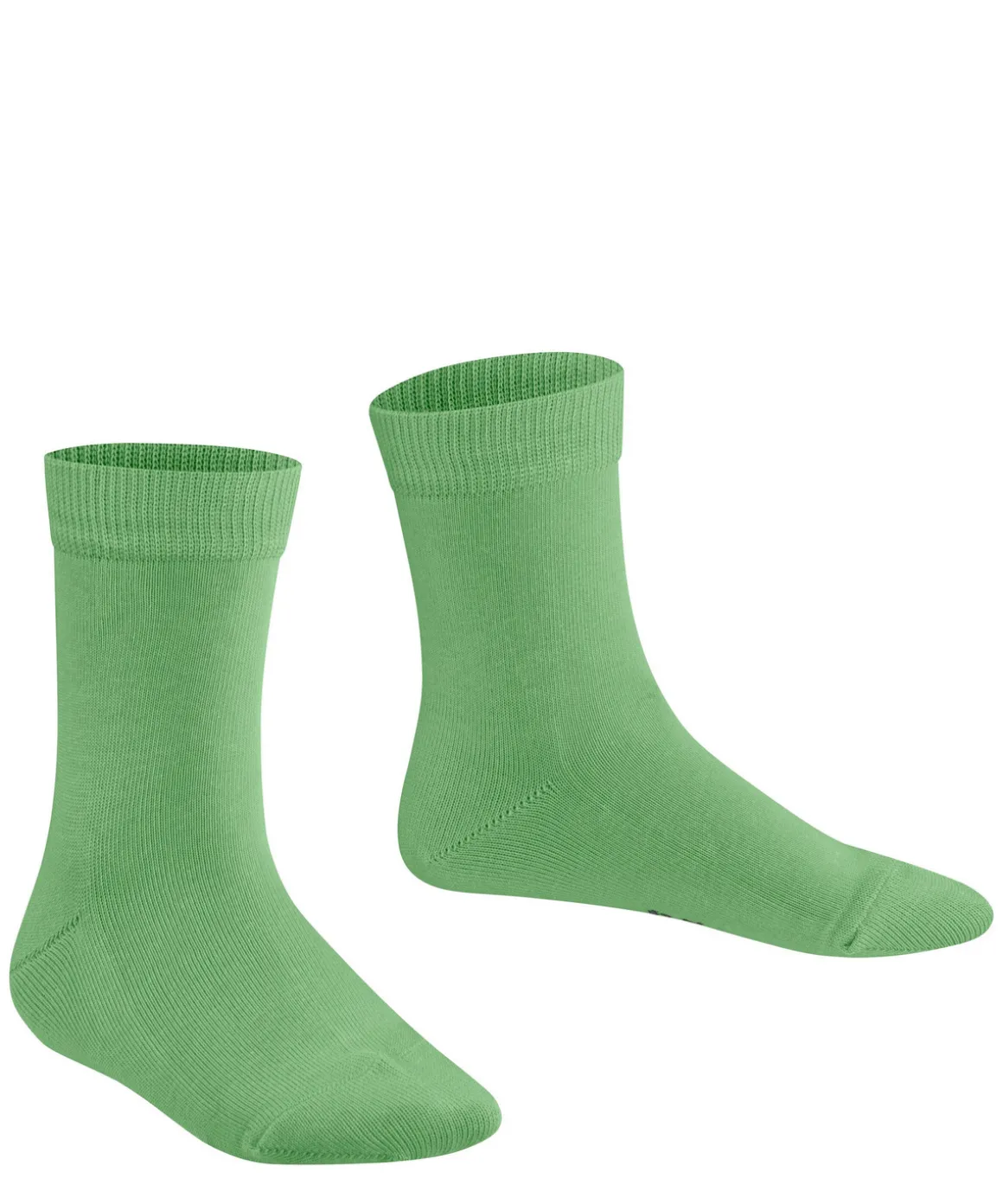 Family Kinder Socken