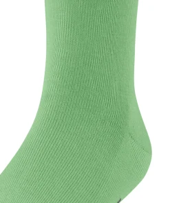 Family Kinder Socken