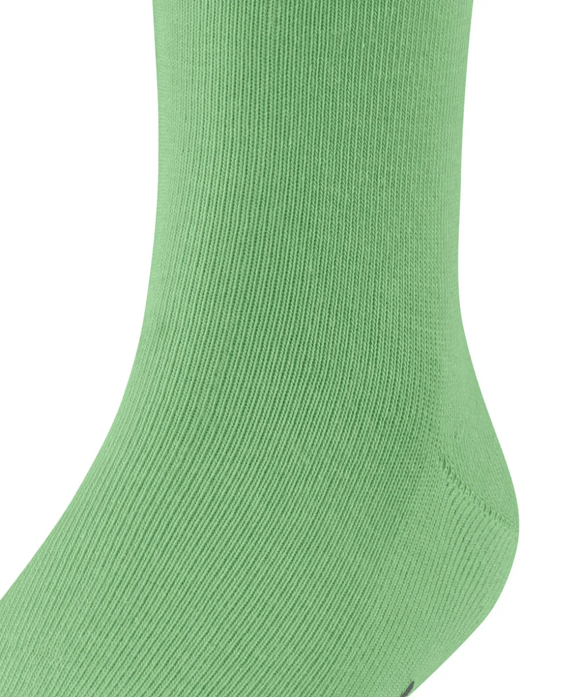 Family Kinder Socken