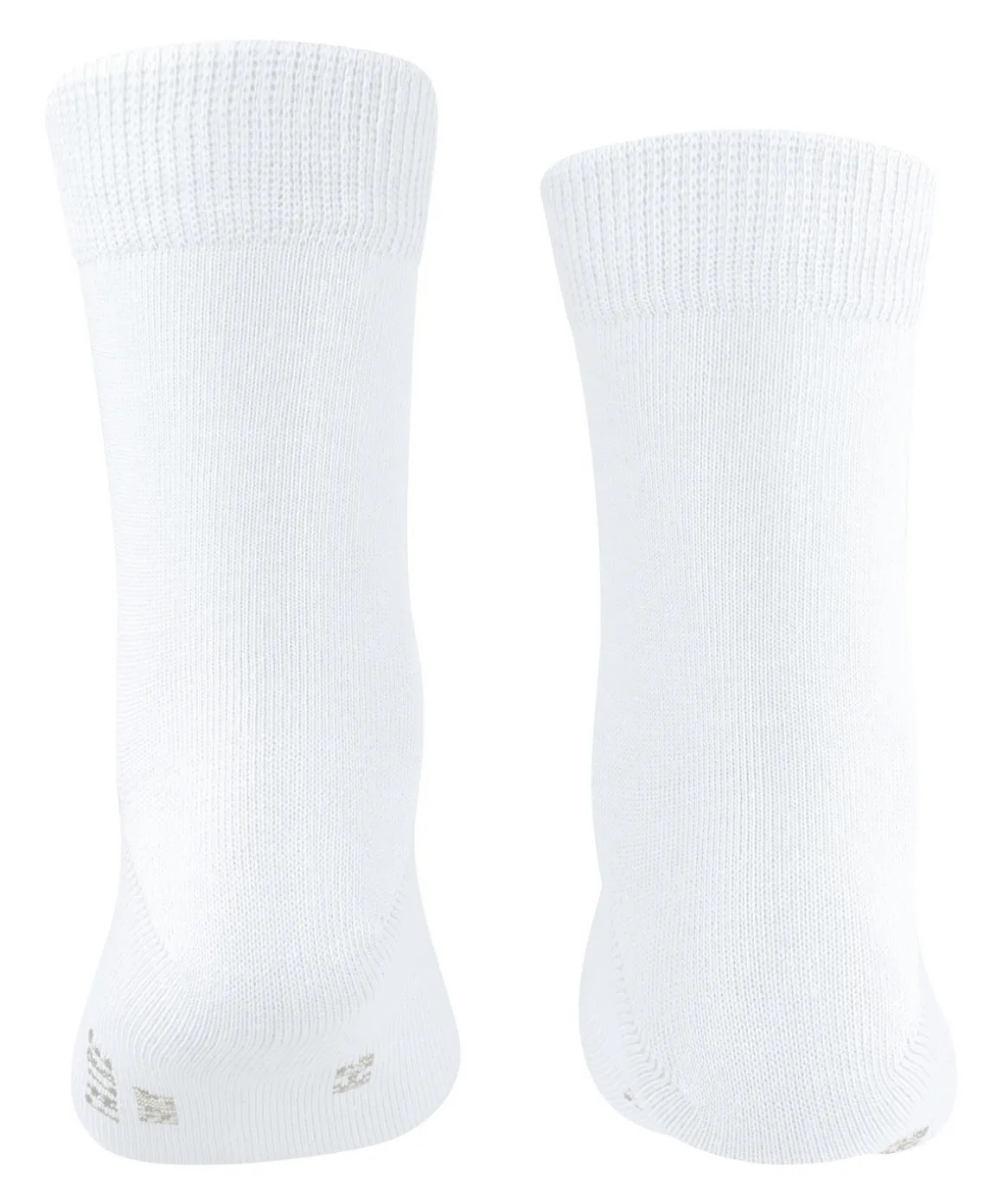 Family Kinder Socken