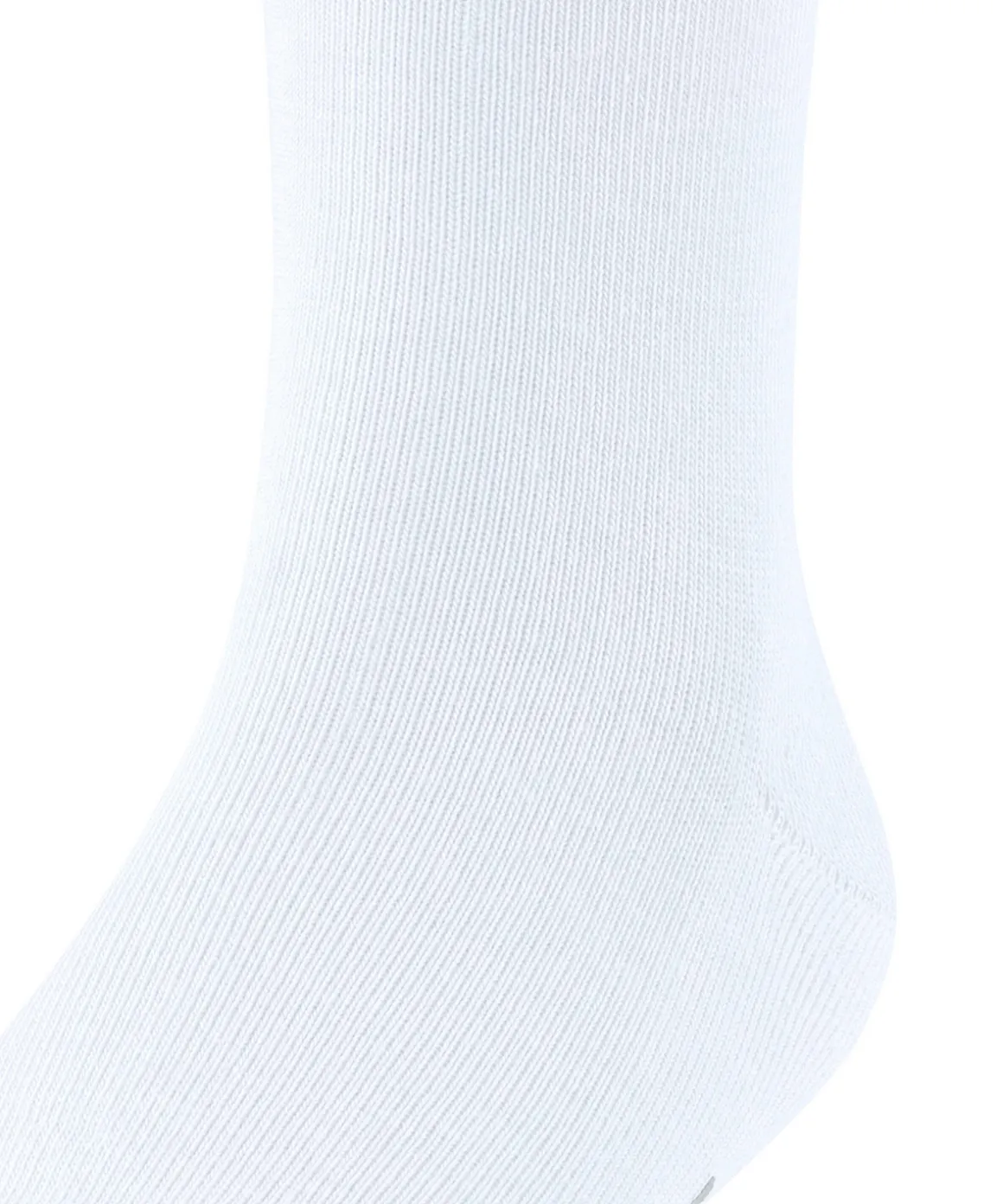 Family Kinder Socken