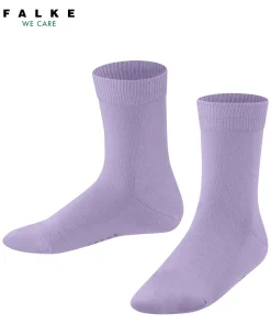 Family Kinder Socken