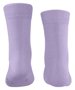 Family Kinder Socken