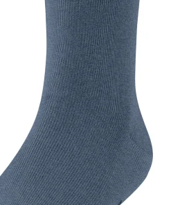 Family Kinder Socken