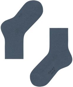 Family Kinder Socken