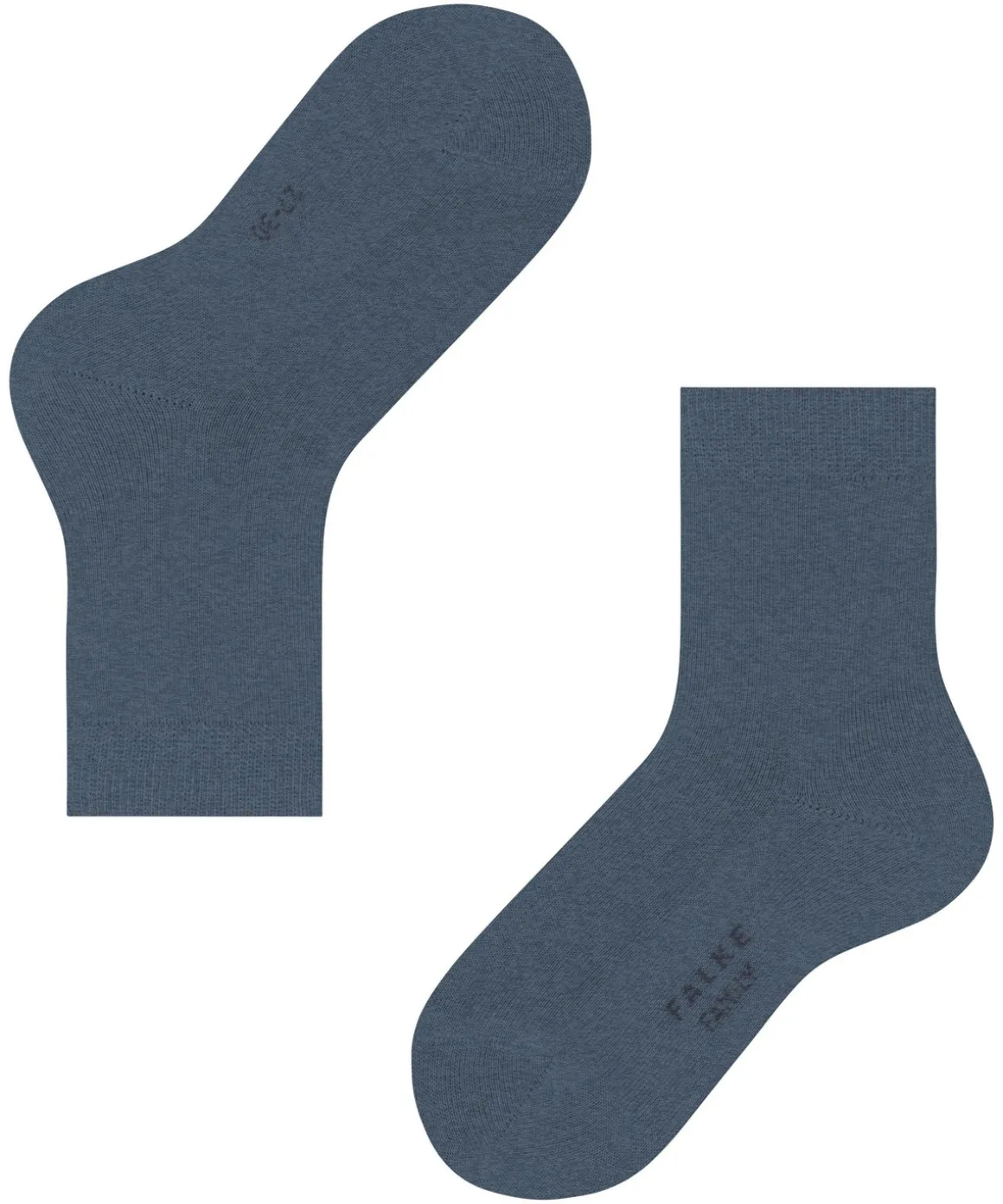 Family Kinder Socken