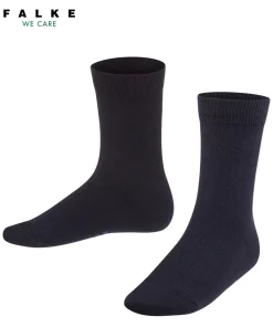 Family Kinder Socken