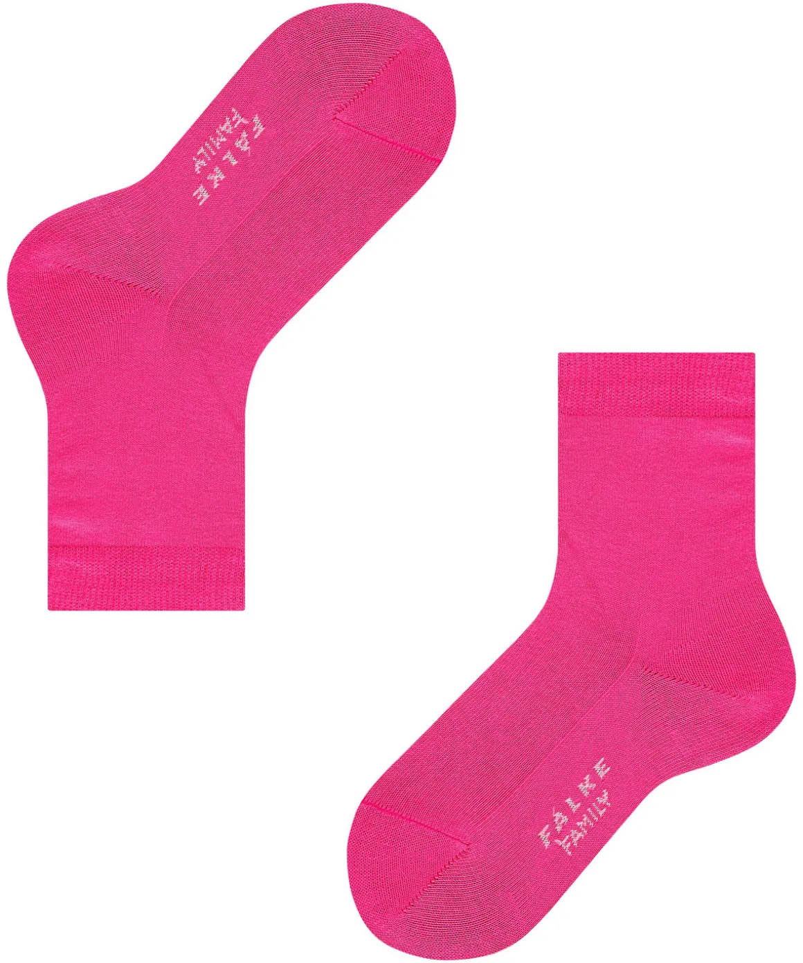 Family Kinder Socken
