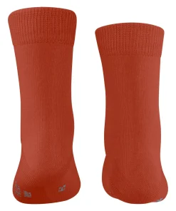 Family Kinder Socken