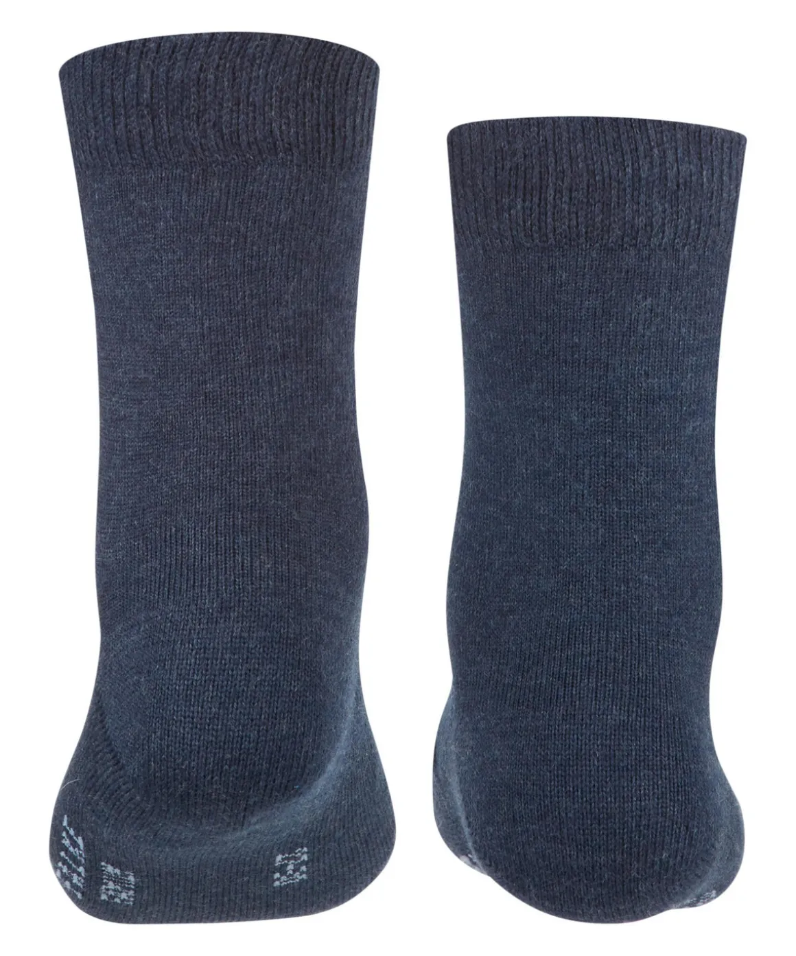 Family Kinder Socken