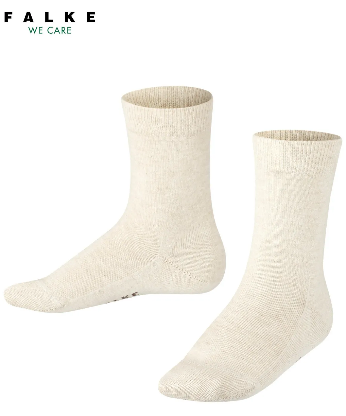Family Kinder Socken