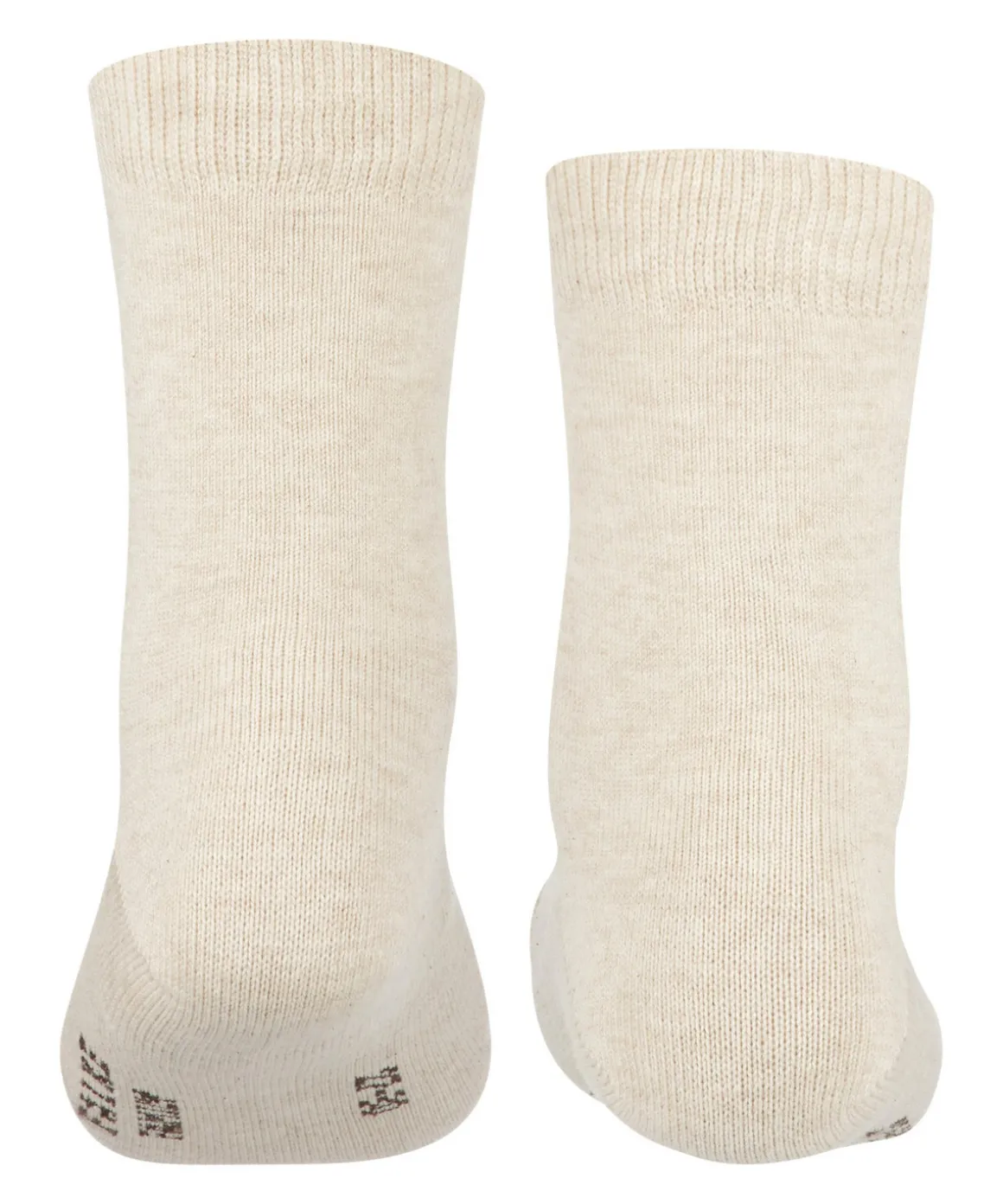 Family Kinder Socken