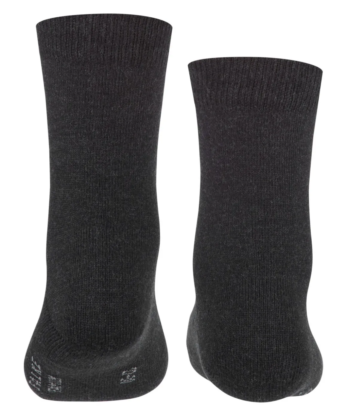 Family Kinder Socken
