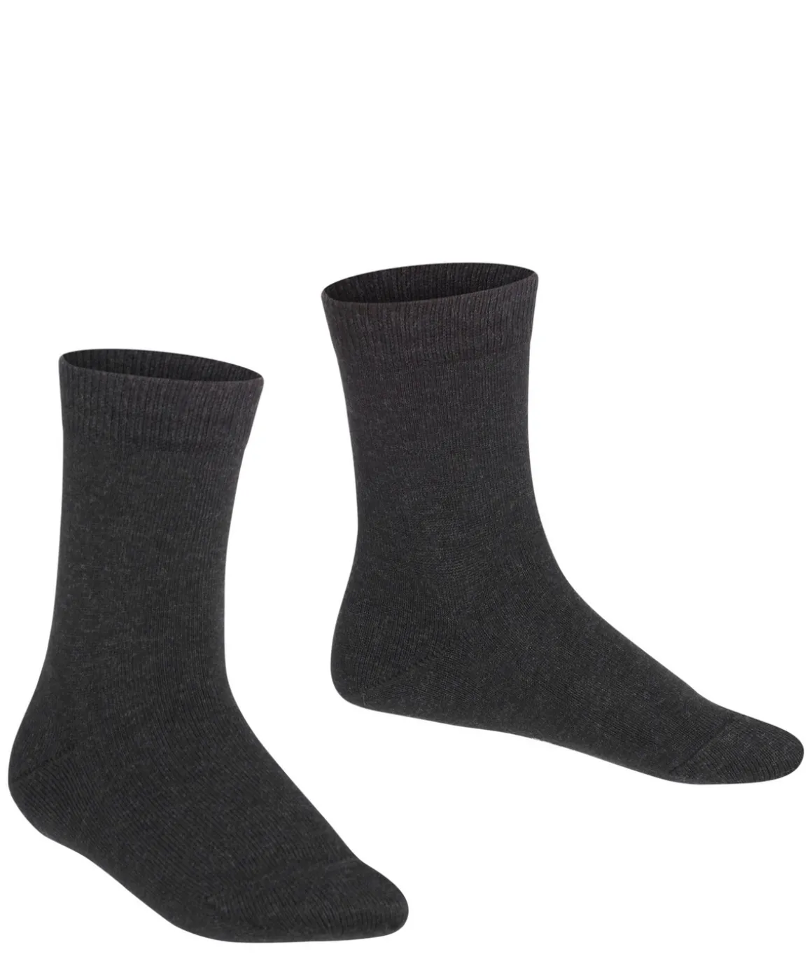 Family Kinder Socken