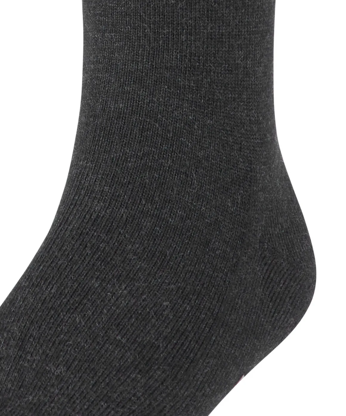 Family Kinder Socken