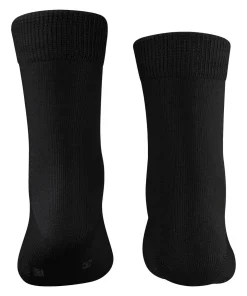 Family Kinder Socken