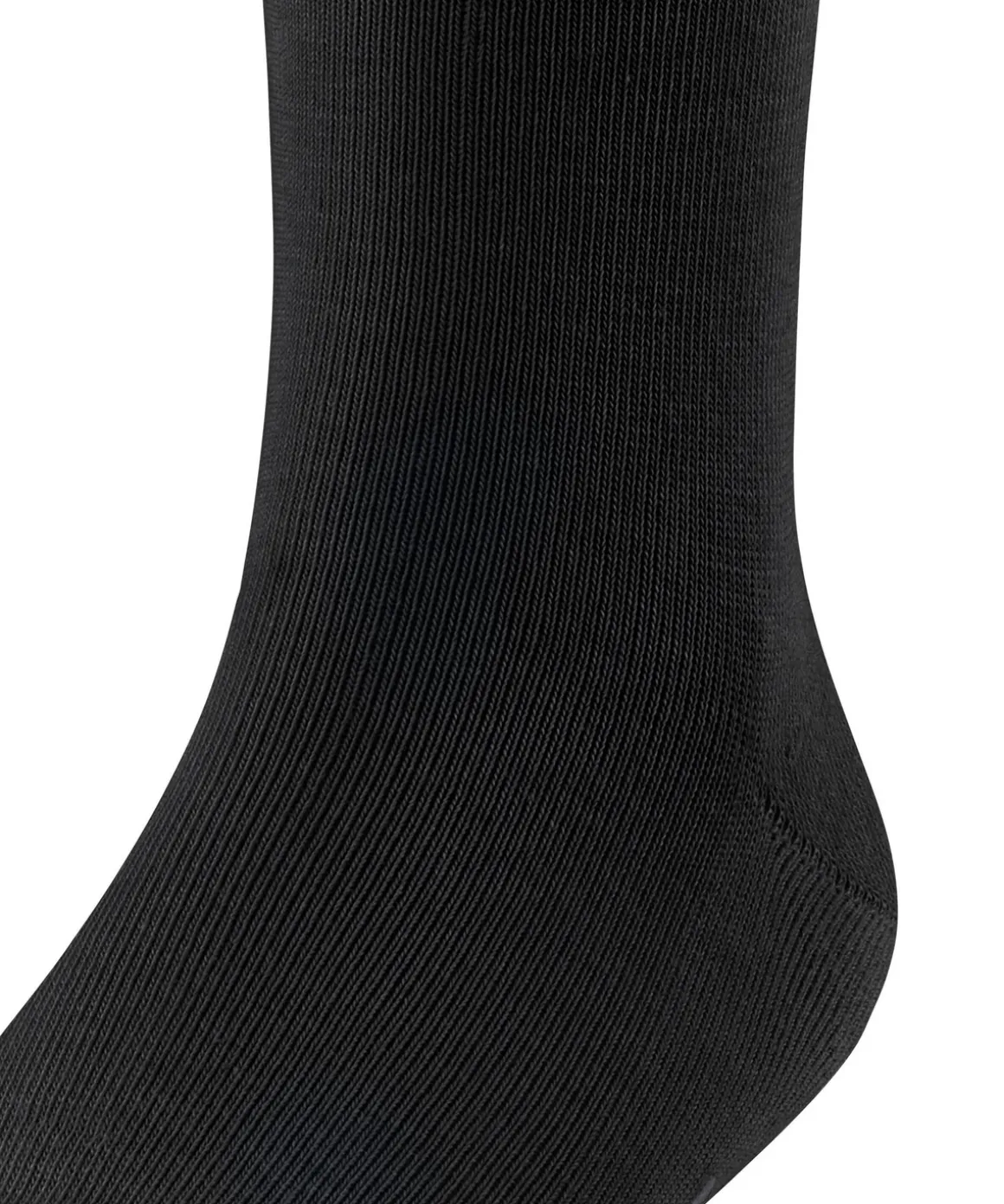 Family Kinder Socken
