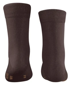 Family Kinder Socken
