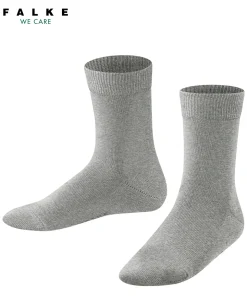 Family Kinder Socken