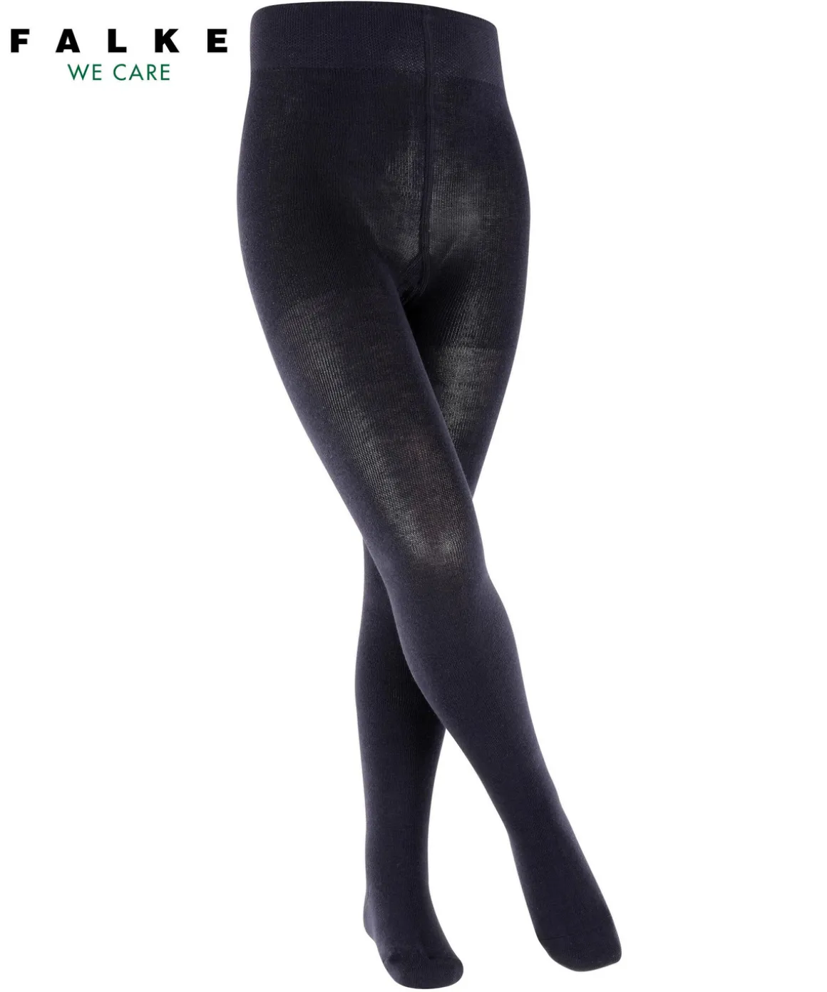 Family Kinder Strumpfhose