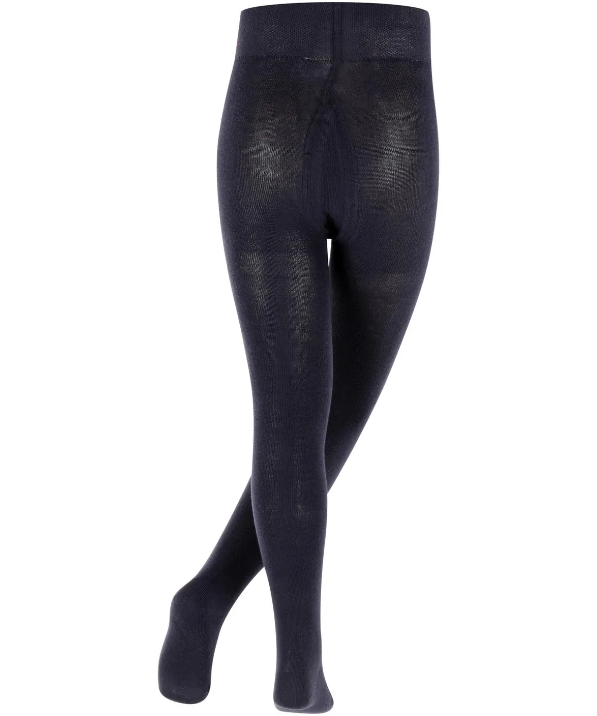 Family Kinder Strumpfhose