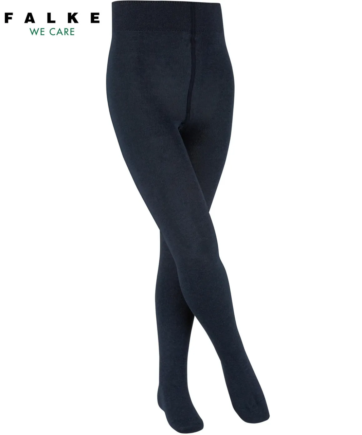 Family Kinder Strumpfhose