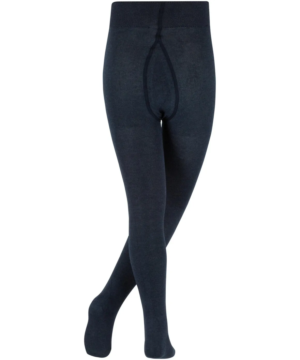 Family Kinder Strumpfhose