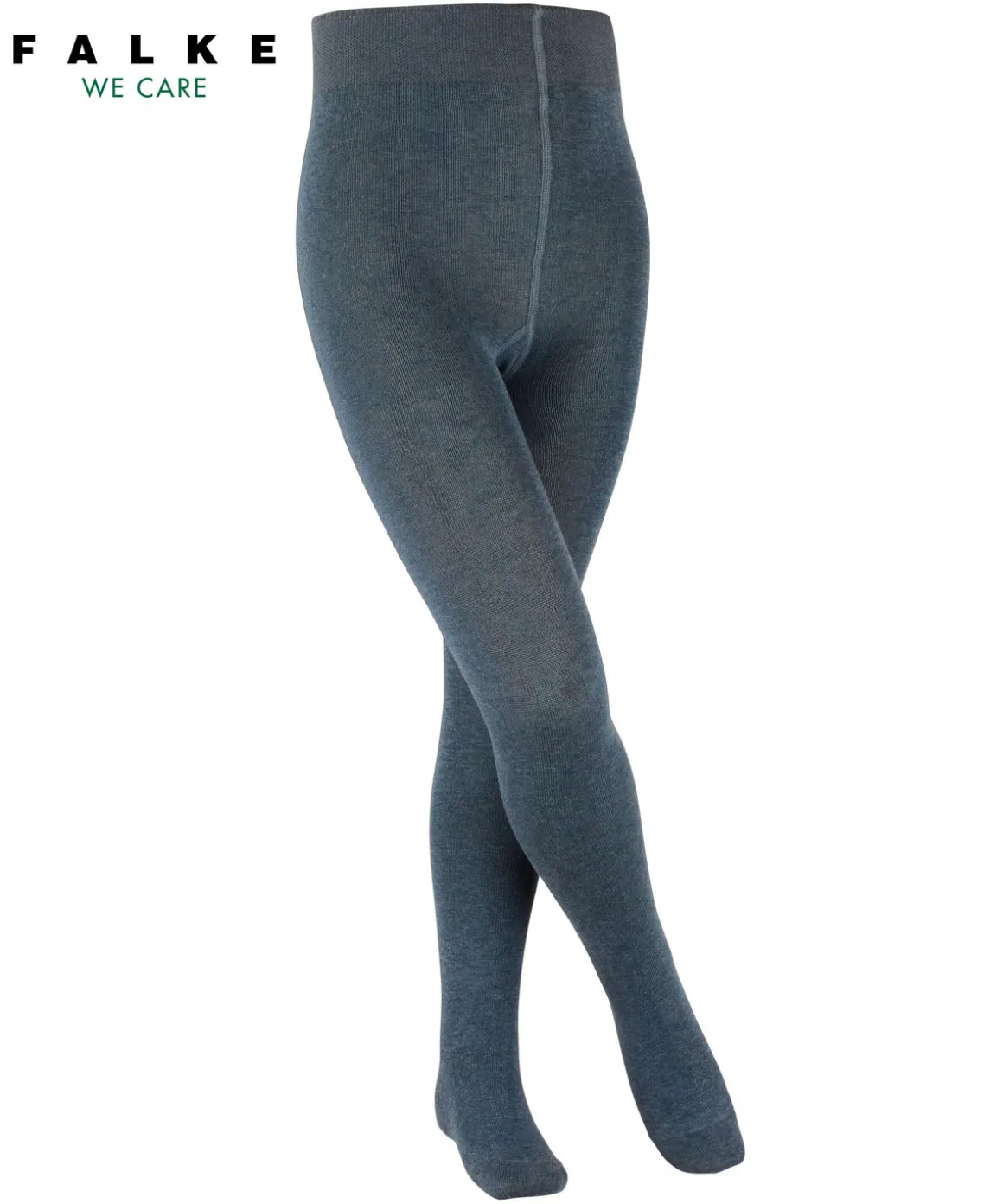 Family Kinder Strumpfhose