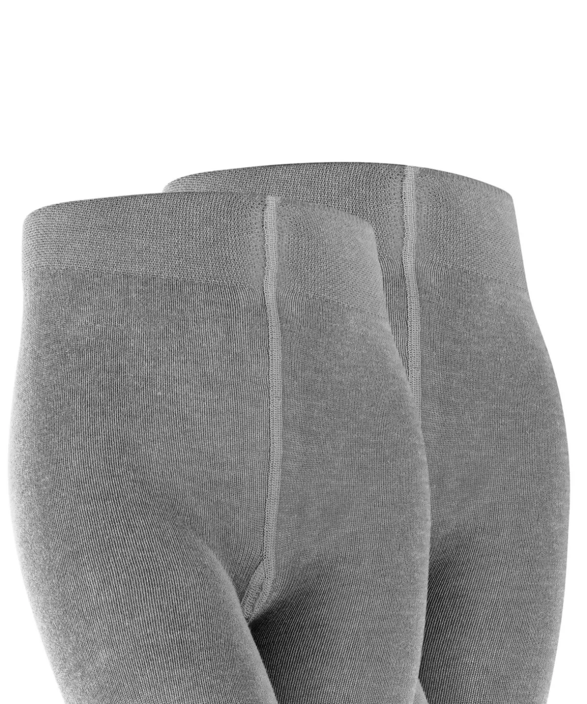 Family 2-Pack Kinder Strumpfhose