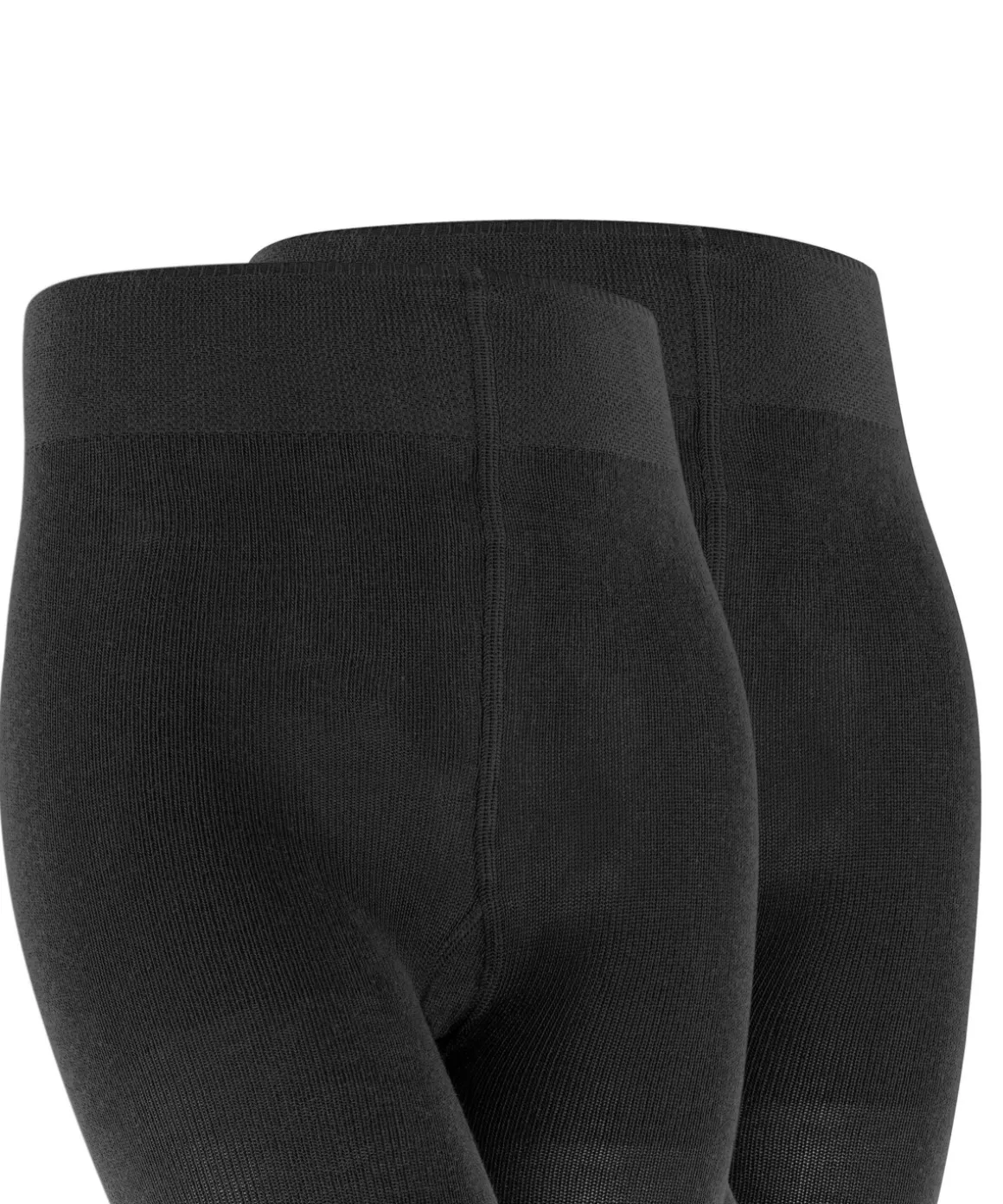 Family 2-Pack Kinder Strumpfhose