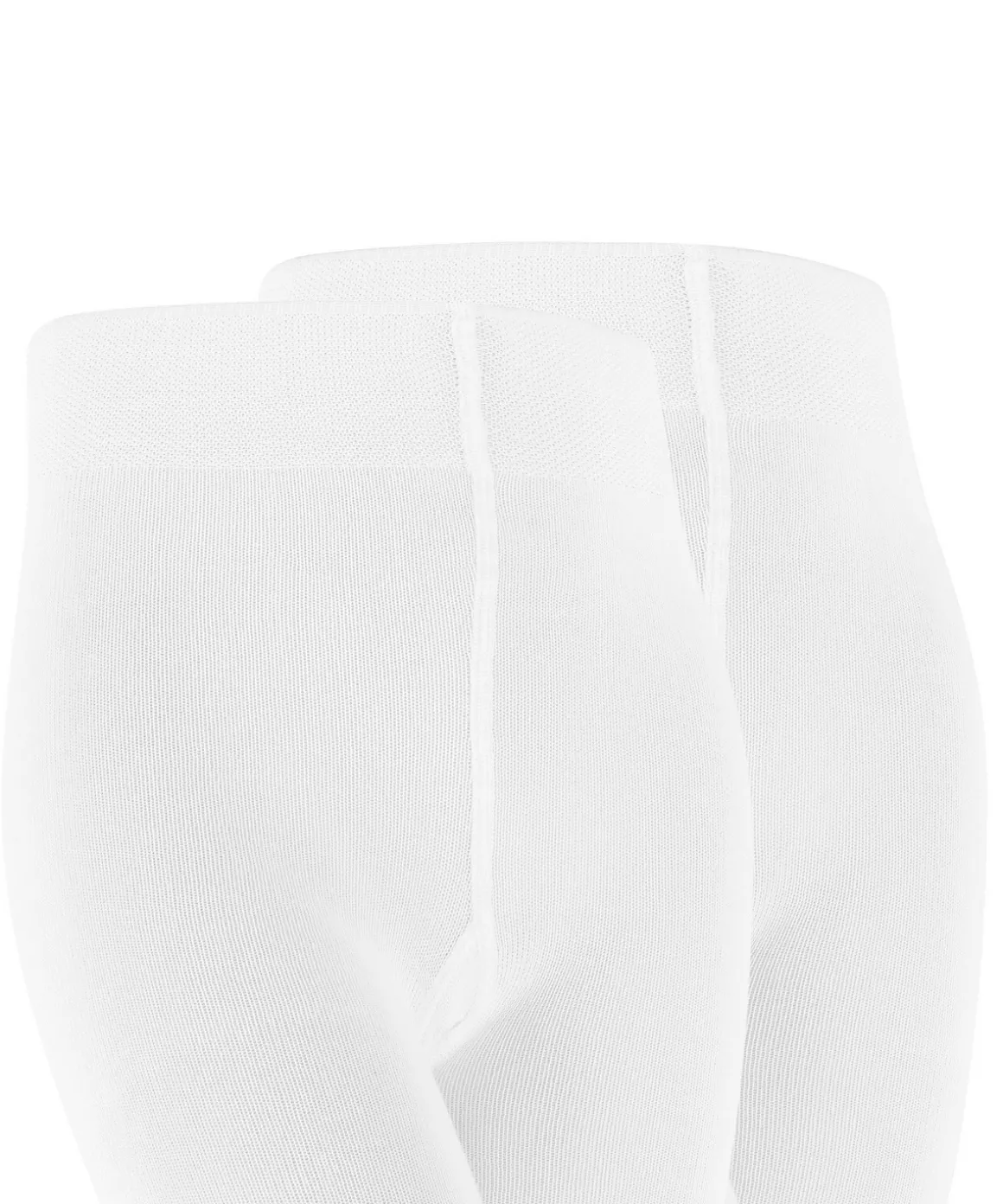 Family 2-Pack Kinder Strumpfhose