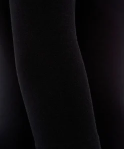 Fine Cotton Damen Body