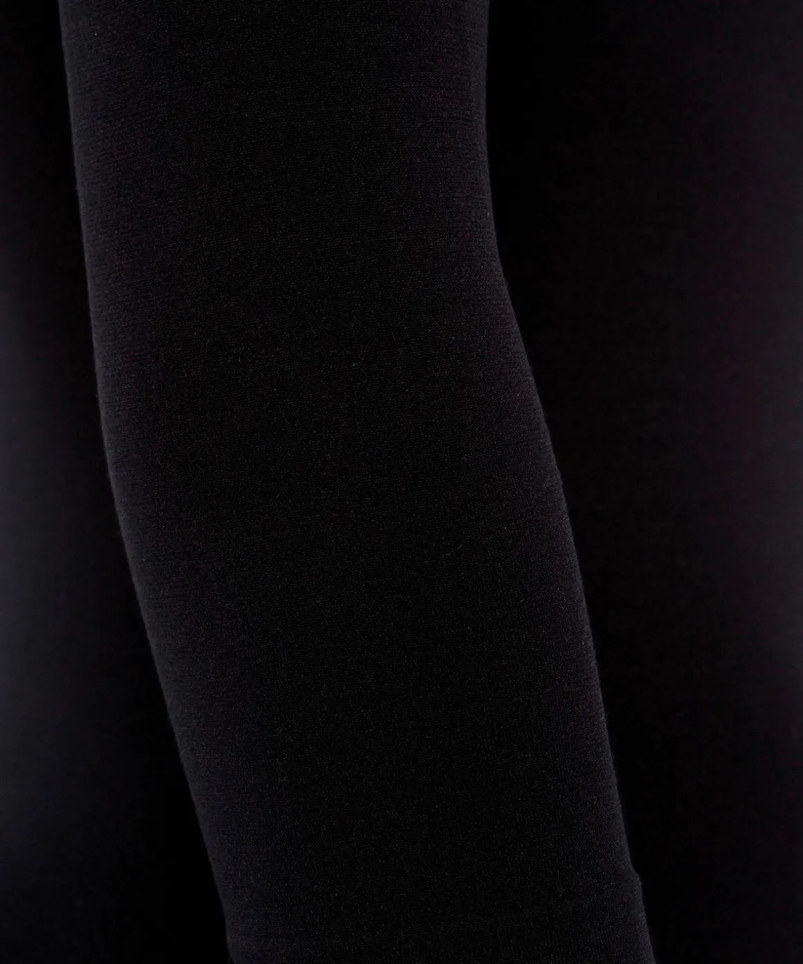 Fine Cotton Damen Body