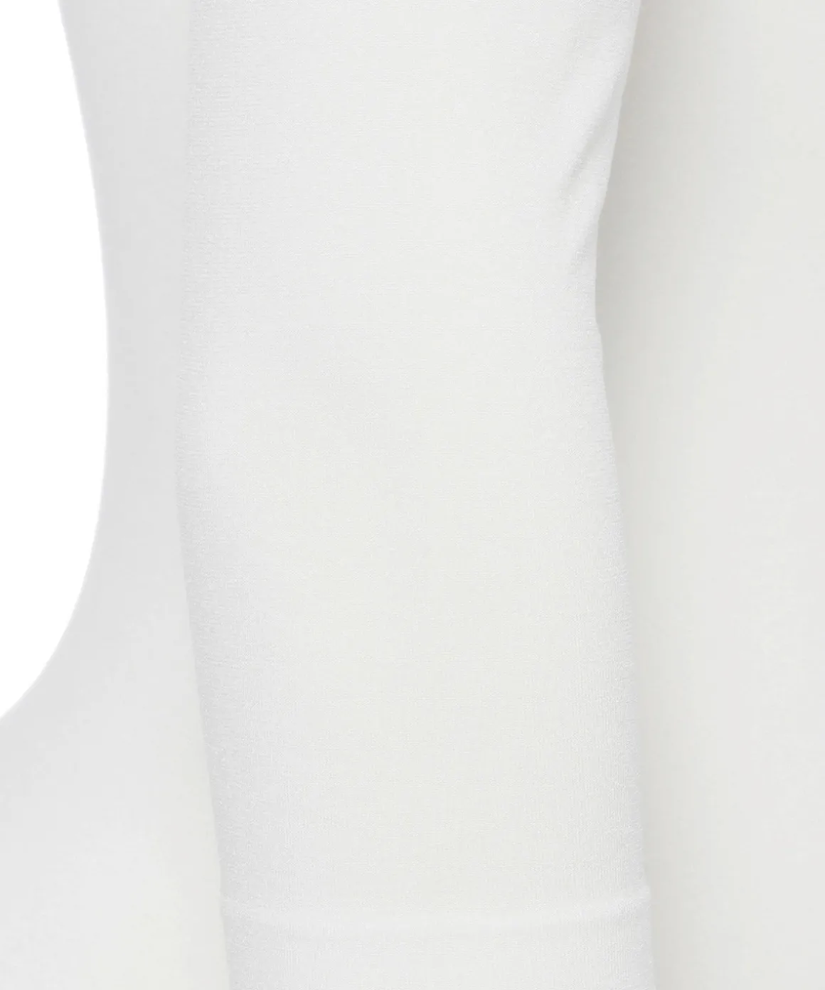 Fine Cotton Damen Body