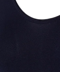 Fine Cotton Damen Body