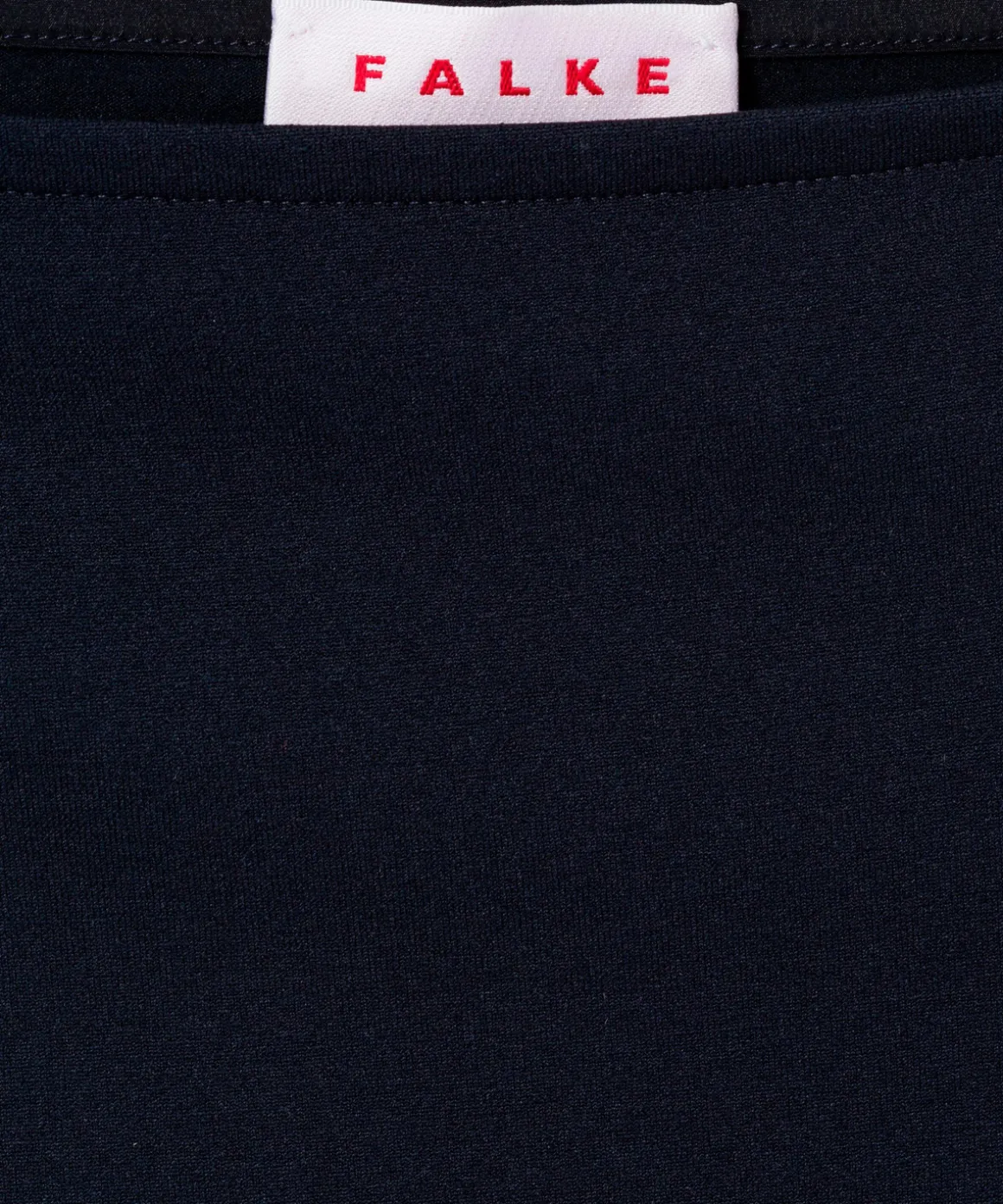 Fine Cotton Damen Body
