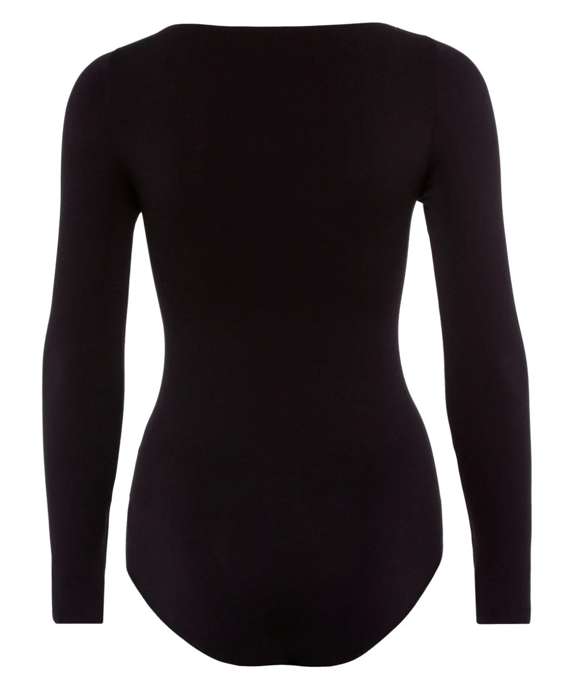 Fine Cotton Damen Body