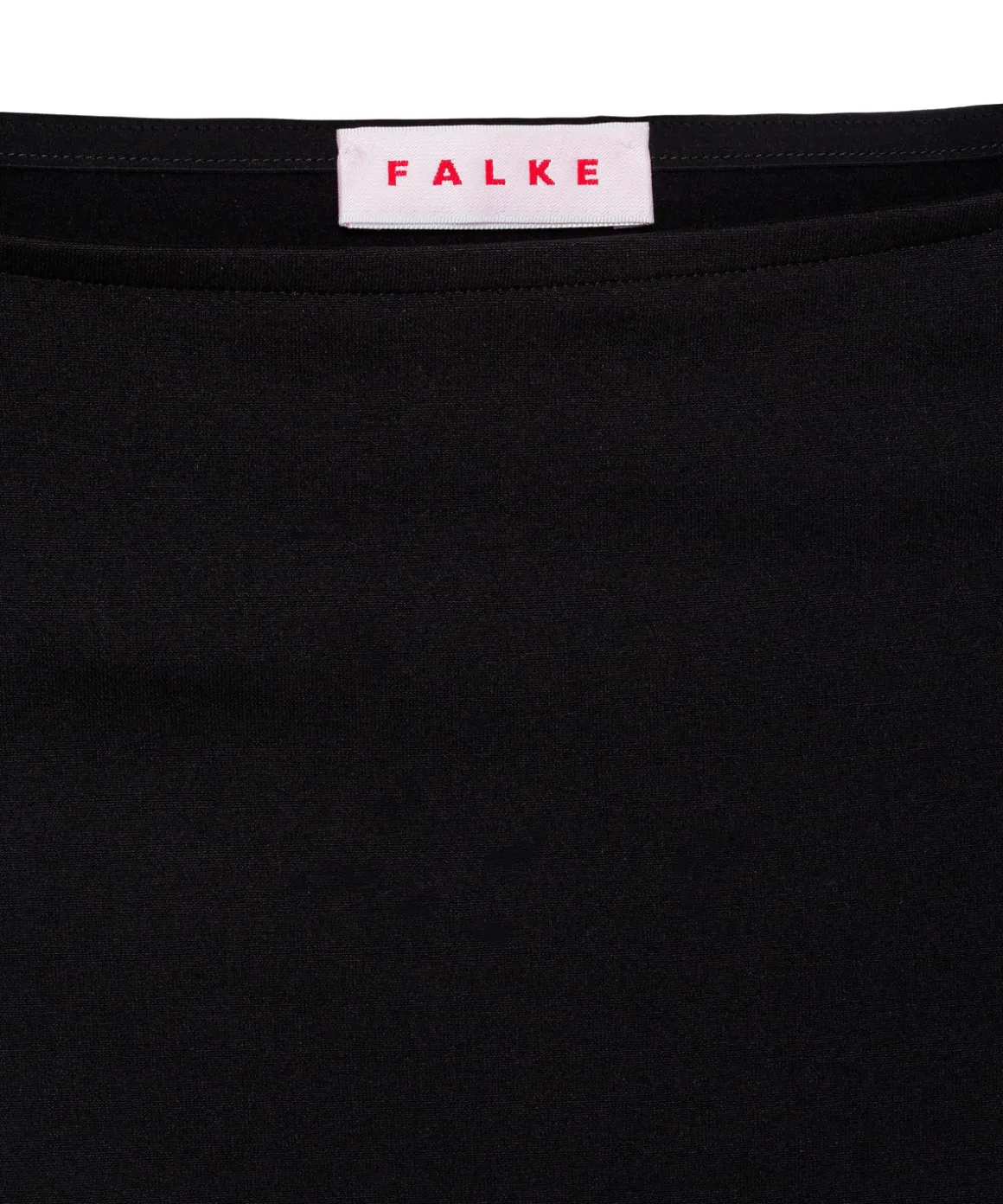 Fine Cotton Damen Body