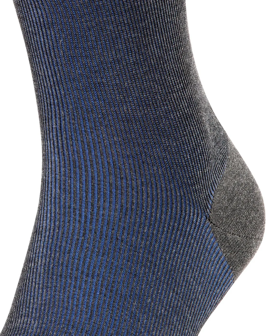 Fine Shadow Herren Socken