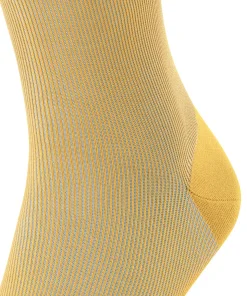 Fine Shadow Herren Socken