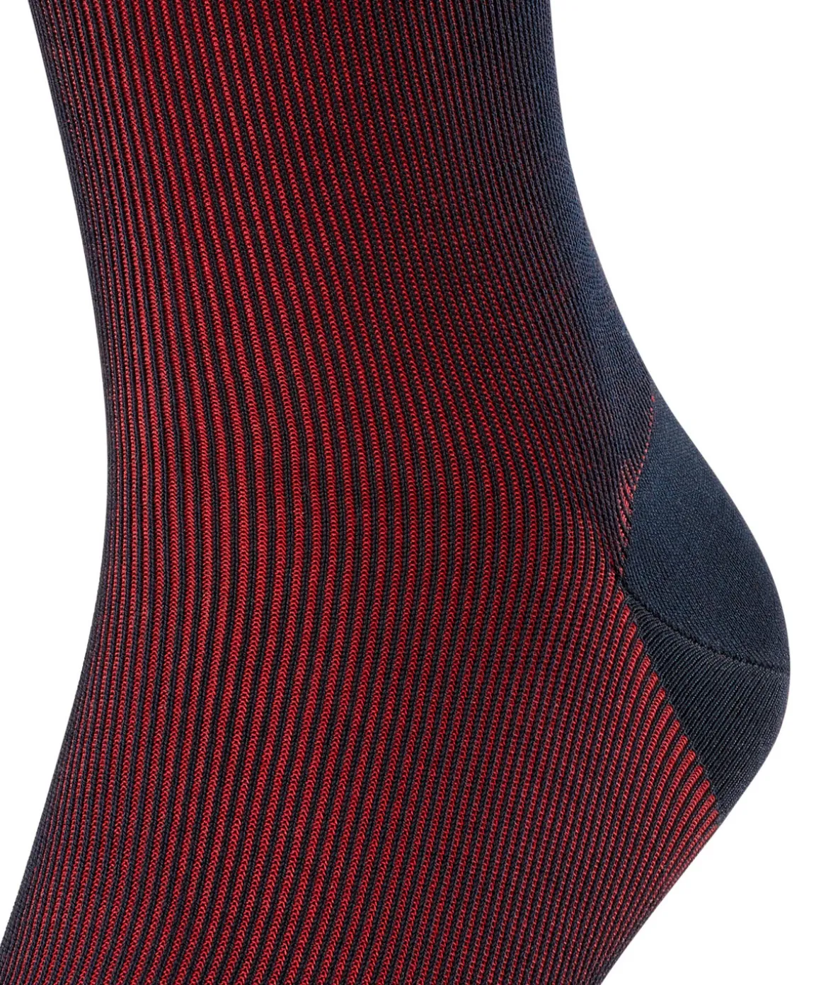 Fine Shadow Herren Socken