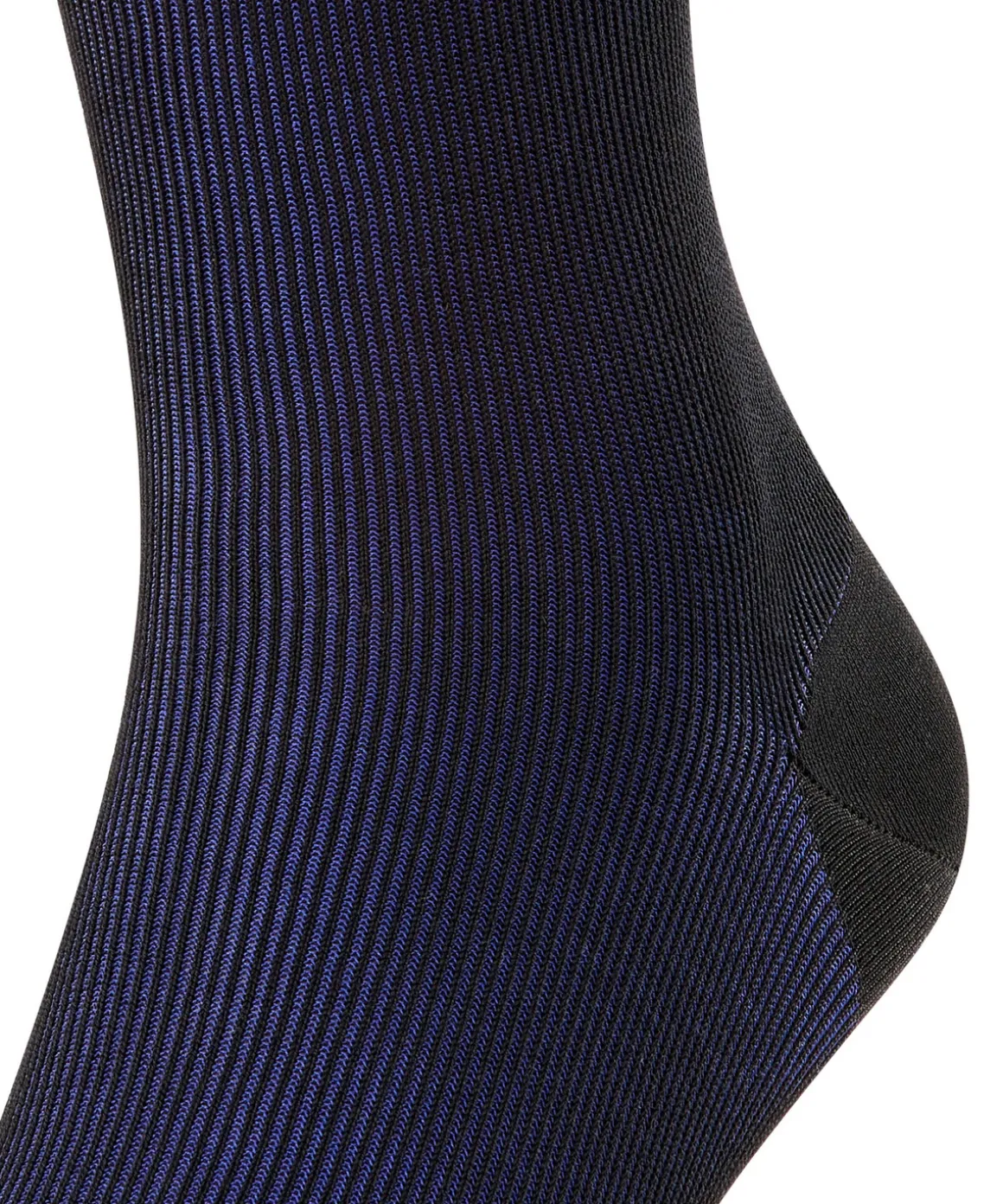 Fine Shadow Herren Socken