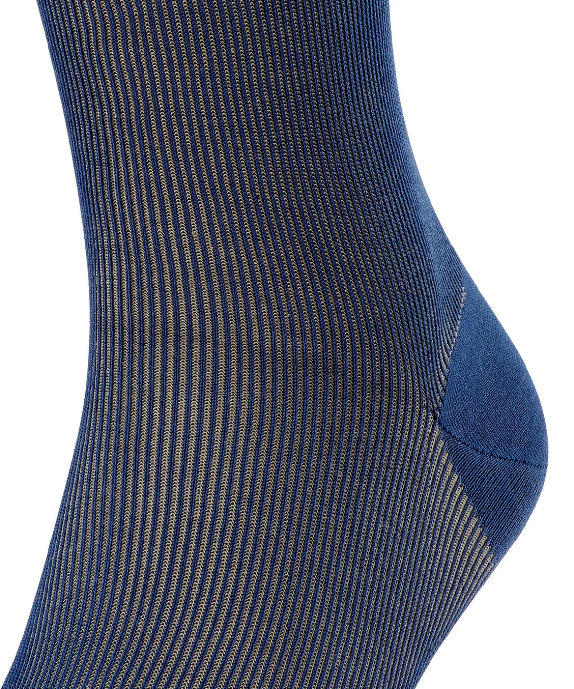 Fine Shadow Herren Socken
