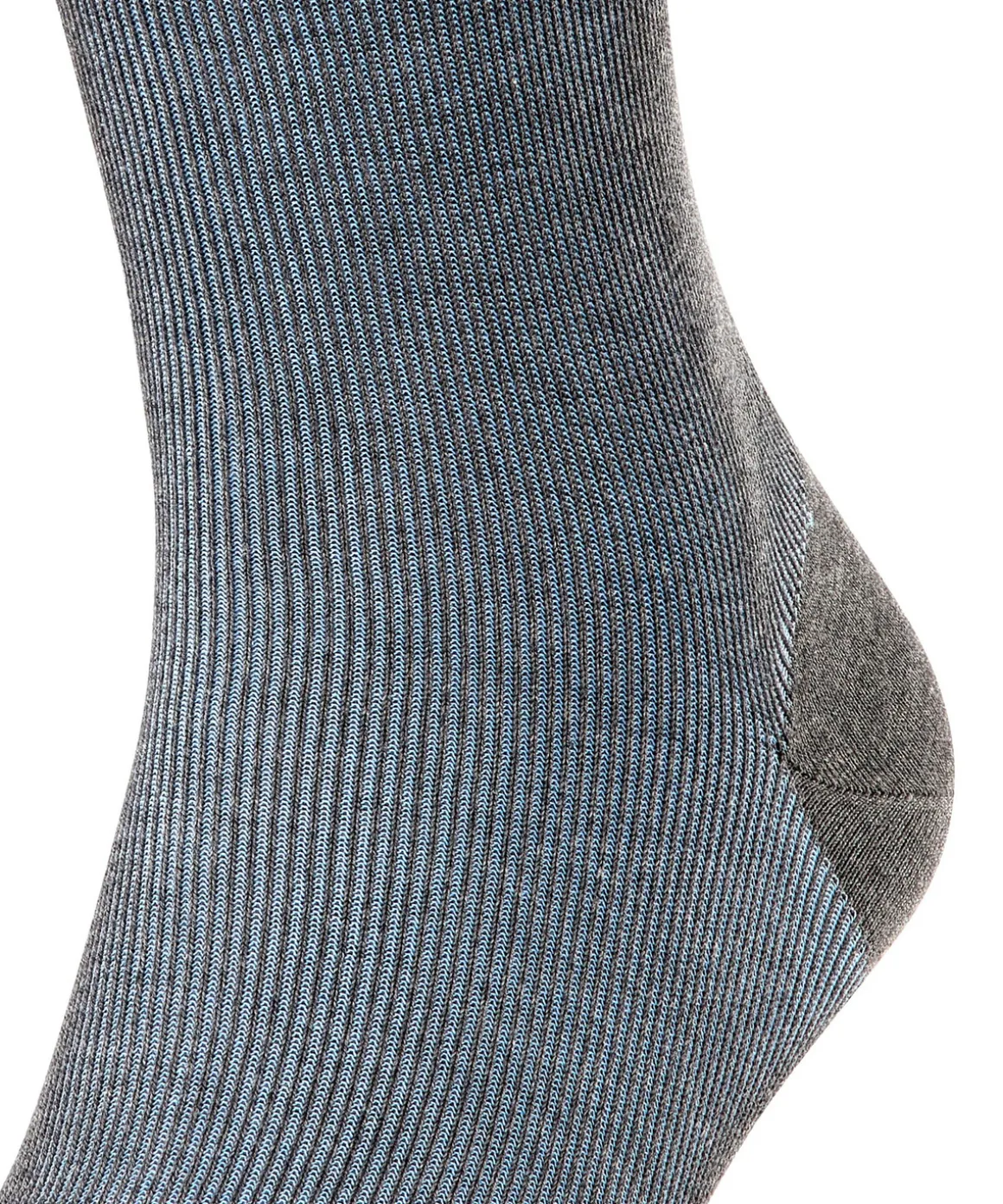 Fine Shadow Herren Socken