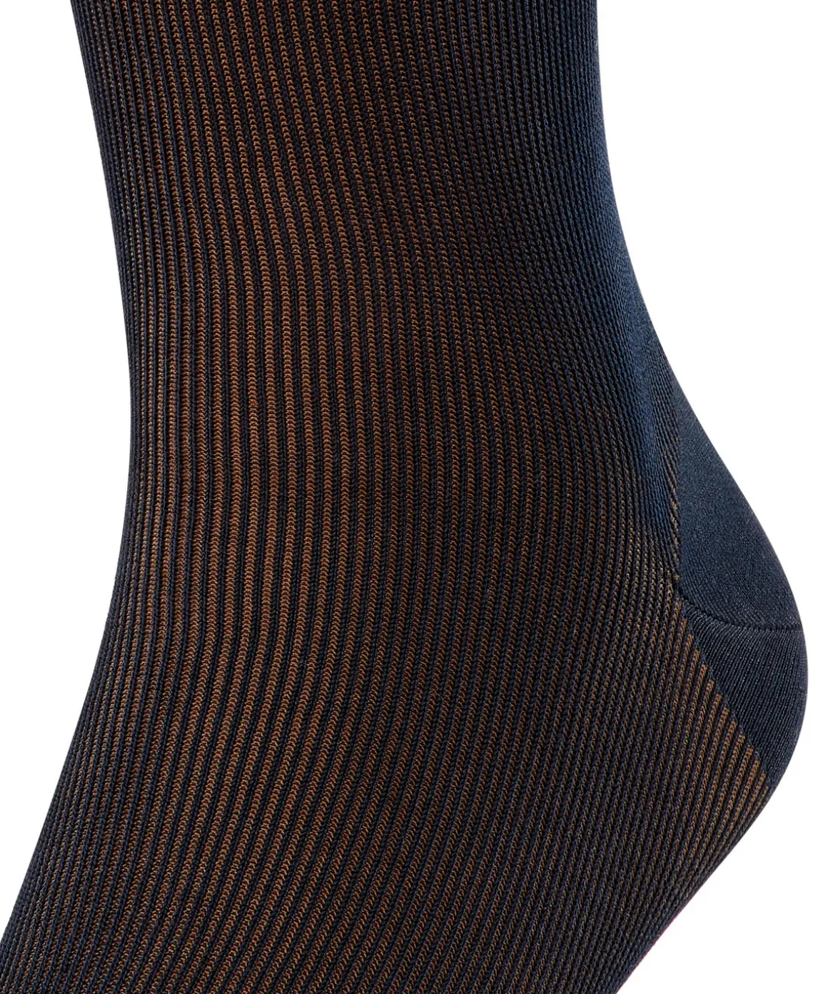 Fine Shadow Herren Socken